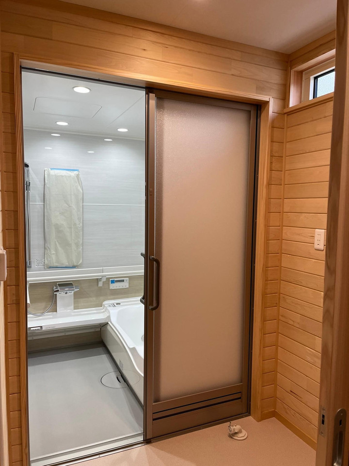 889280ab63bb426d801bbda33d0a1044