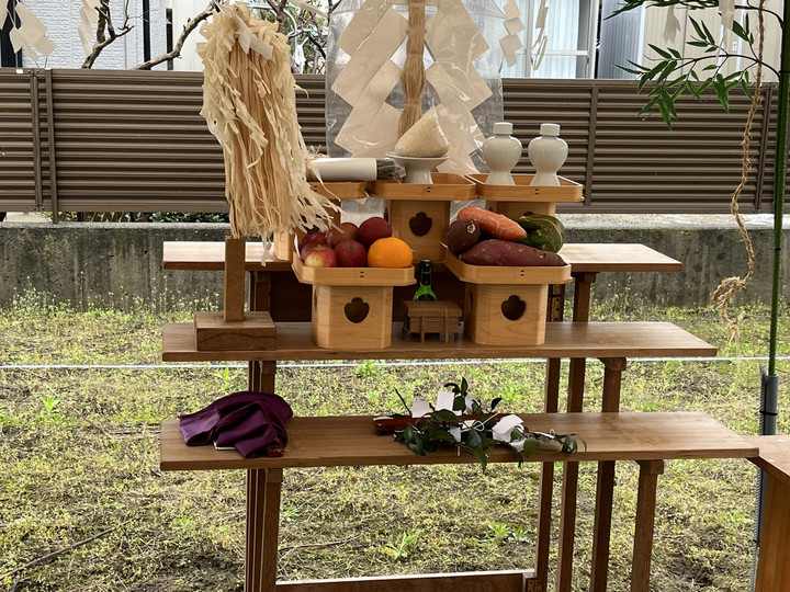 305051b06a744a169eaeb614e440d8ba