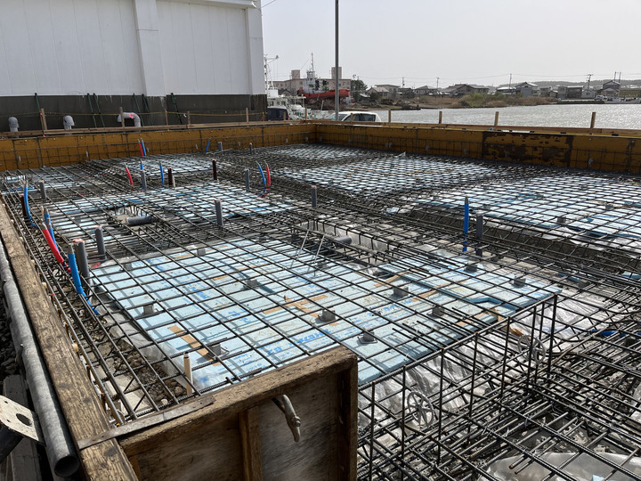 25eb21272ae74fcea9fb496203331abe